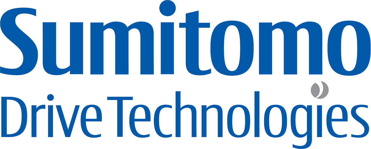 SUMITOMO